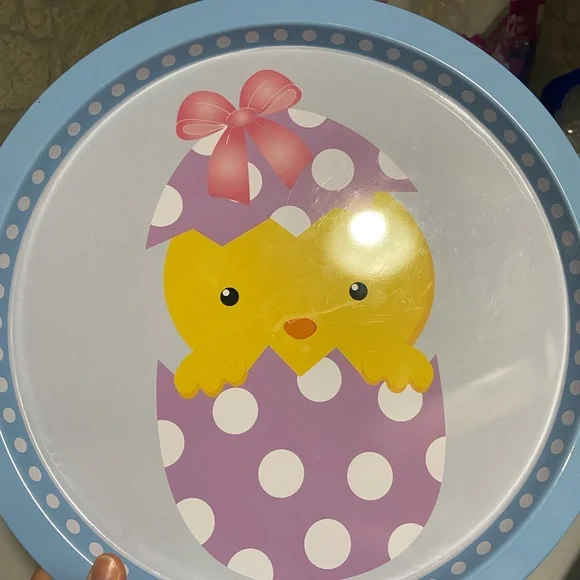 Easter decor bundle ! - Picture 2 of 5